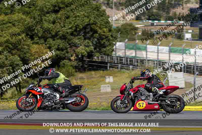 May 2024;motorbikes;no limits;peter wileman photography;portimao;portugal;trackday digital images